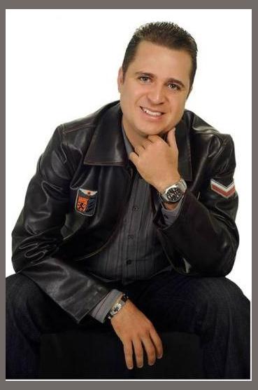 Moisés Lira
